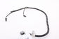 2024-2025 Hyundai Elantra SE Rear Bumper Wire Wiring Harness 91885-AA110 OEM - Alshned Auto Parts