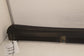 2014-2020 Maserati Ghibli S Q4 Left Driver Side Rocker Panel Molding 673002659 - Alshned Auto Parts