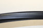 2015-20 Ford F150 SuperCab RR LH Door Run Channel Outer Inner Belt Weatherstrip - Alshned Auto Parts