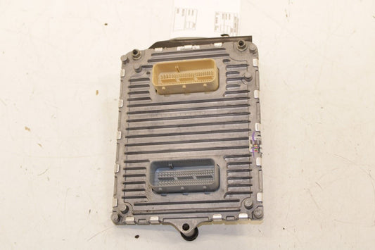 2020-2023 Dodge Charger GT AWD 3.6L Engine Computer Control Module ECU ECM - Alshned Auto Parts