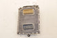 2020-2023 Dodge Charger GT AWD 3.6L Engine Computer Control Module ECU ECM - Alshned Auto Parts
