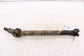2014-18 Chevrolet Silverado GMC Sierra 1500 4.3L 4WD Front Drive Shaft Propeller0