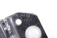 2011-25 Dodge Durango SXT Rear Left Driver Side Door Hinge Upper and Lower Pair6