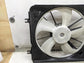 2017-2022 Honda CR-V 1.5L Left Radiator Cooling Fan Motor Assy 19015-5PA-A01 OEM - Alshned Auto Parts