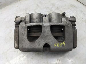 2019-2025 Ram 1500 New Body Front Right Side Brake Disc Caliper 68412552AC OEM