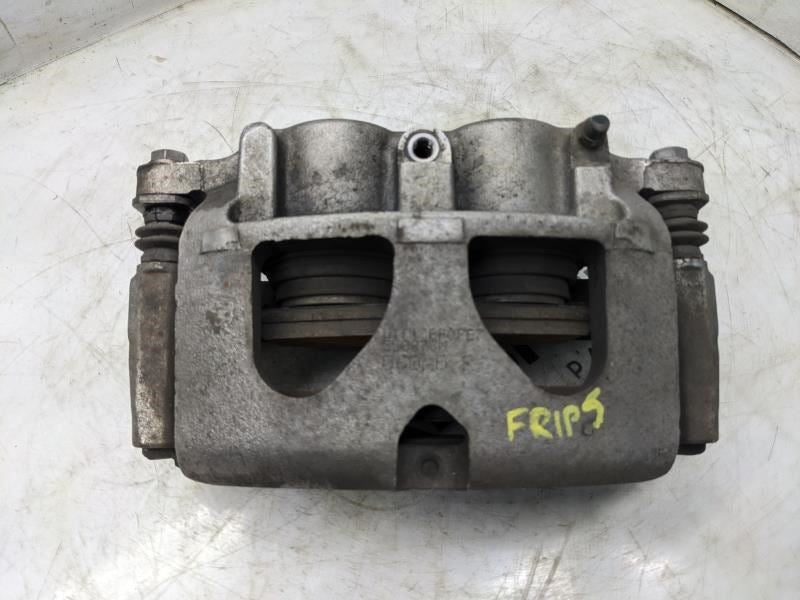 2019-2025 Ram 1500 New Body Front Right Side Brake Disc Caliper 68412552AC OEM0