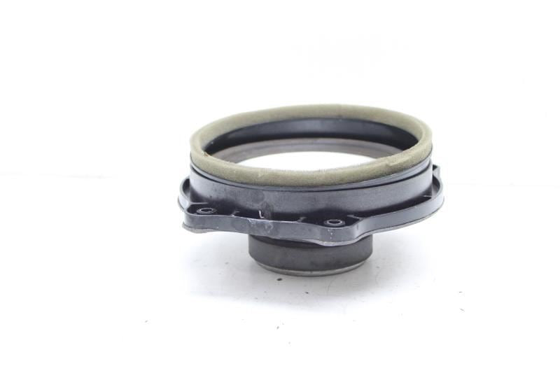 05-2009 Land Rover Range Rover Rear Door Harman/Kardon Logic 7 Speaker XQM500100 - Alshned Auto Parts