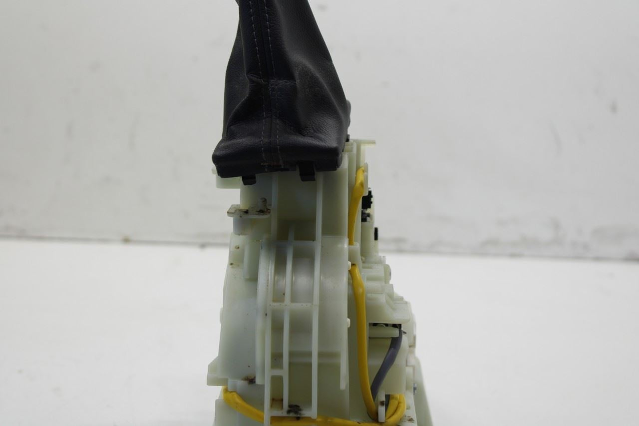 2019-2020 Kia Sorento LX 3.3L FWD Automatic Transmission Gear Shifter Lever Knob - Alshned Auto Parts