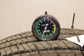 2024 Tire Celimo Salient CS210 235/65R18 Set of 4 R73701 - Alshned Auto Parts