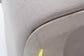 17-20 Chrysler Pacifica Front Left Side Seat Upper Cushion 68233083AC OEM *ReaD* - Alshned Auto Parts