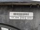 07-17 Jeep Patriot Compass 2.4L Dual Radiator Cooling Fan Motor Assy 68031872AA - Alshned Auto Parts