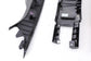 16-23 Toyota Tacoma Right and Left A-Pillar and Upper B-Pillar Trim 62211-04100 - Alshned Auto Parts