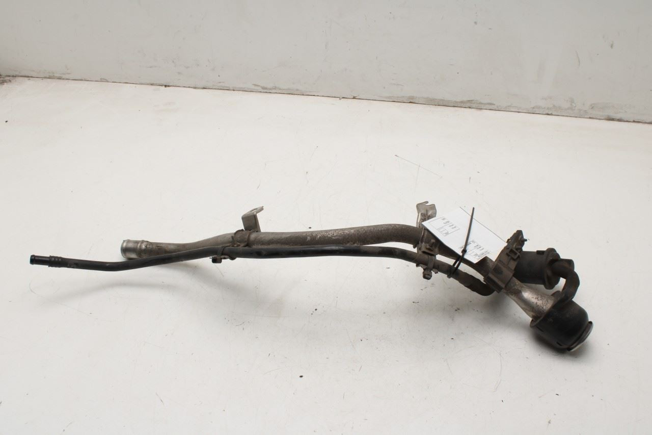 2023-2025 Kia Sportage Hybrid EX 1.6L Fuel Filler Neck Hose Tube Pipe 31030CH800 - Alshned Auto Parts