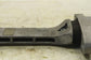 16-20 Kia Sorento LX 3.3L Front Engine Torque Arm Roll Rod Mount 21950-C5100 OEM - Alshned Auto Parts