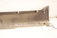 15-24 Infiniti Q50 Premium Right Rocker Skirt Panel Molding 76850-4KH6A *ReaD* - Alshned Auto Parts