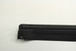 18-25 Mitsubishi Eclipse Cross ES Left Driver Side Rocker Panel Molding 7250A163 - Alshned Auto Parts