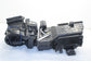 2014-2015 Ram 1500 Crew Cab Laramie HVAC Heater Blower Housing Box 68195966AE - Alshned Auto Parts