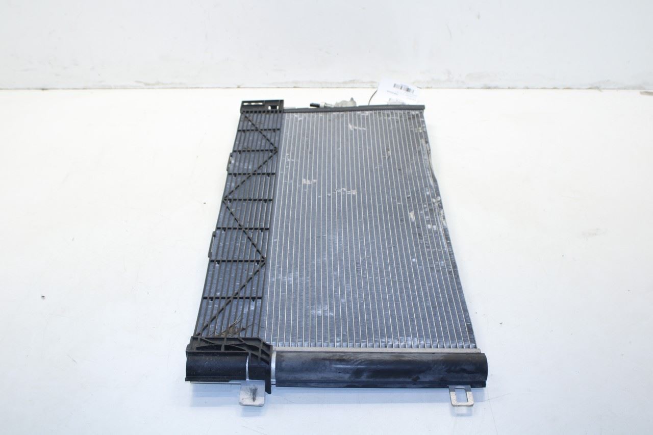 2020-2024 Chevrolet Blazer 2LT AC Air Conditioning Condenser 85557763 OEM *ReaD* - Alshned Auto Parts