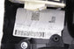 2021-23 Kia Sorento X-Line SX Prestige Rear Right Door Trim Panel 83302-R5700MQ6 - Alshned Auto Parts