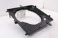 2010-2012 Land Rover Range Rover HSE Radiator Shroud Cover LR011705 OEM2