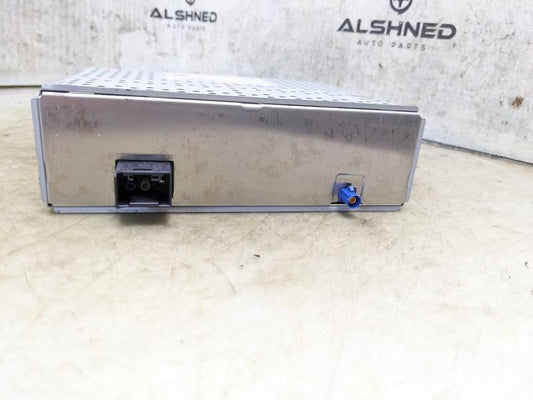 2016 Mercedes-Benz C300 Sirius Satellite Radio Receiver 222-900-51-11 OEM - Alshned Auto Parts