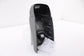 2024-2026 Hyundai Elantra SE Center Console Back Trim Panel w/ Charger USB Port10