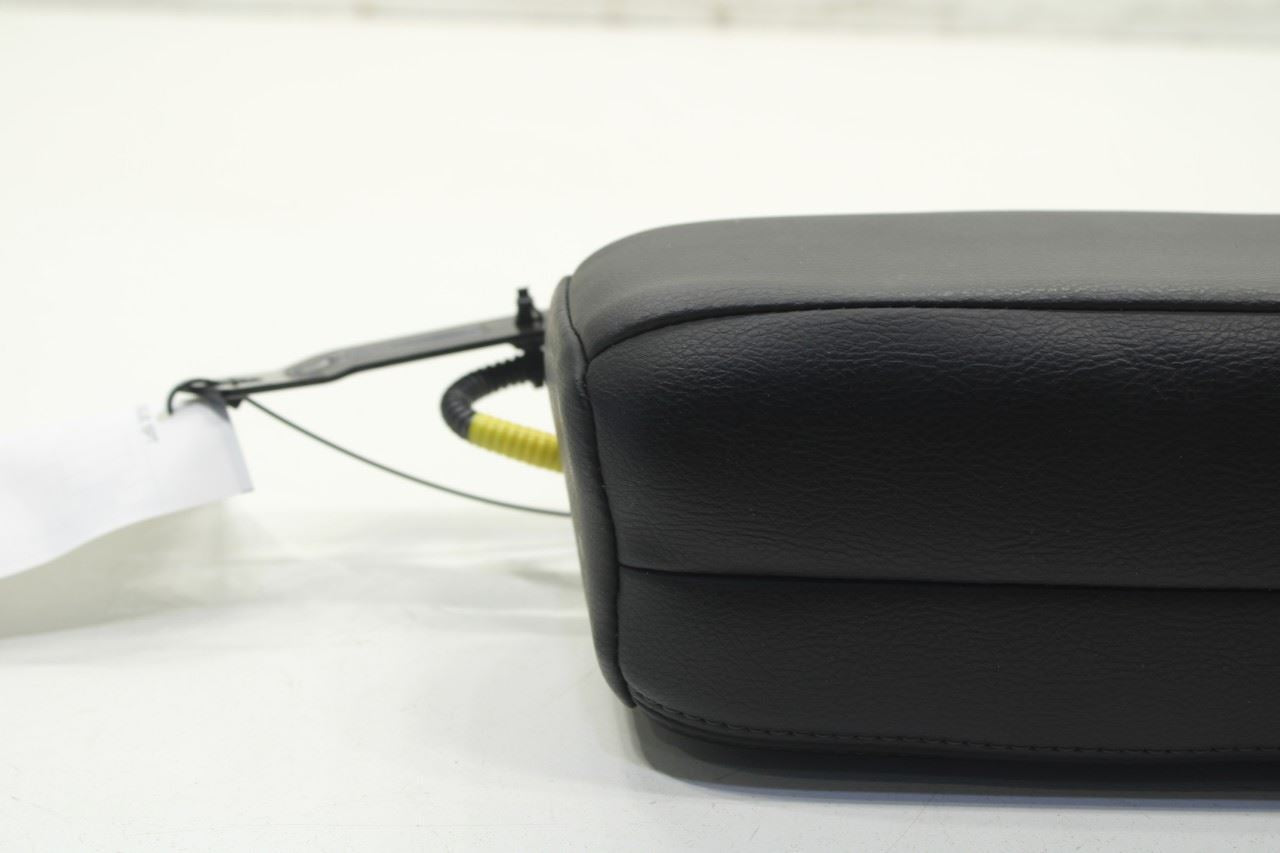 2020-2022 Nissan Rogue Sport SL AWD Rear Left Driver Side Seat Air Bag KHEH3-6MR0A OEM - Alshned Auto Parts