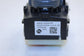 21-23 Hyundai Elantra SEL Front Door Left Master Power Window and Mirror Switch - Alshned Auto Parts