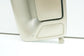 2005-2016 Ford F250 SD RR Left Driver Side Exterior Door Handle 7C34-3626601 OEM - Alshned Auto Parts