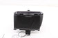 20-25 Infiniti QX50 LUXE Radio Faceplate Climate Control Panel w/ Center Display - Alshned Auto Parts