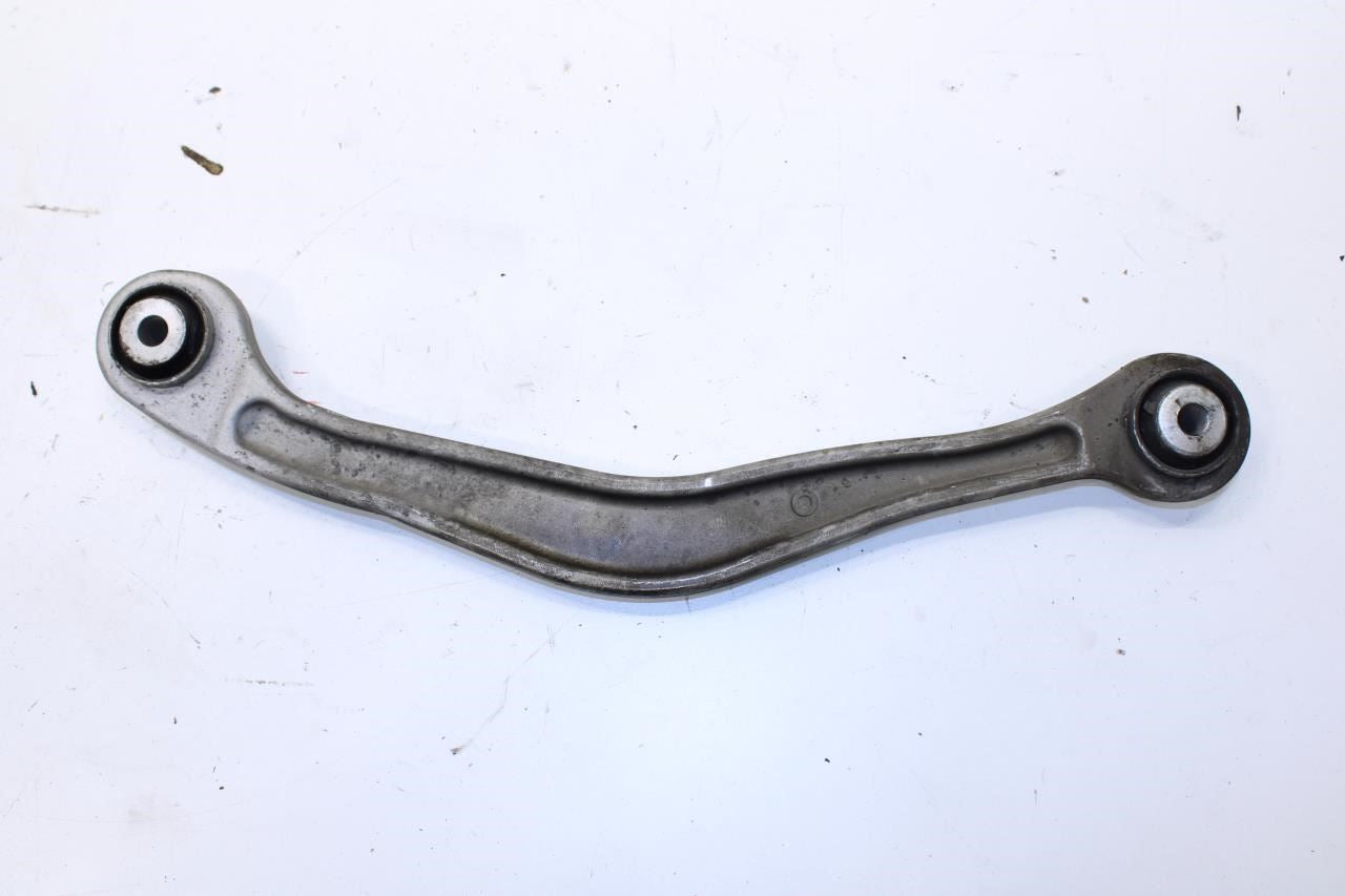 07-17 Mercedes-Benz S550 Rear LH Suspension Control Arm Set 221-350-04-06 *ReaD* - Alshned Auto Parts