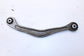07-17 Mercedes-Benz S550 Rear LH Suspension Control Arm Set 221-350-04-06 *ReaD* - Alshned Auto Parts
