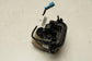 10-13 Mercedes-Benz E350 Sport 4Matic Center Console Armrest Catch Latch Button - Alshned Auto Parts