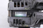 2011-2015 Jeep Grand Cherokee Limited 3.6L Alternator Generator 4801778AI OEM6