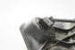 2011-2013 Hyundai Sonata Radiator Cooling Fan Motor Assembly 25380-3Q170 OEM - Alshned Auto Parts