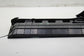 20-22 Nissan Rogue Sport SL Rear LH Side Luggage Lower Trunk Finisher Panel Trim - Alshned Auto Parts