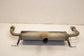 20-25 Ford Escape 2.0L AWD Rear Exhaust Muffler w/ Dual Tips LX6Z-5A289-C *ReaD* - Alshned Auto Parts