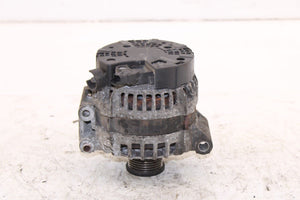 2010-2016 Mini Countryman Cooper S 1.6L Alternator Engine Generator 7604782 OEM