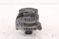 2010-2016 Mini Countryman Cooper S 1.6L Alternator Engine Generator 7604782 OEM0