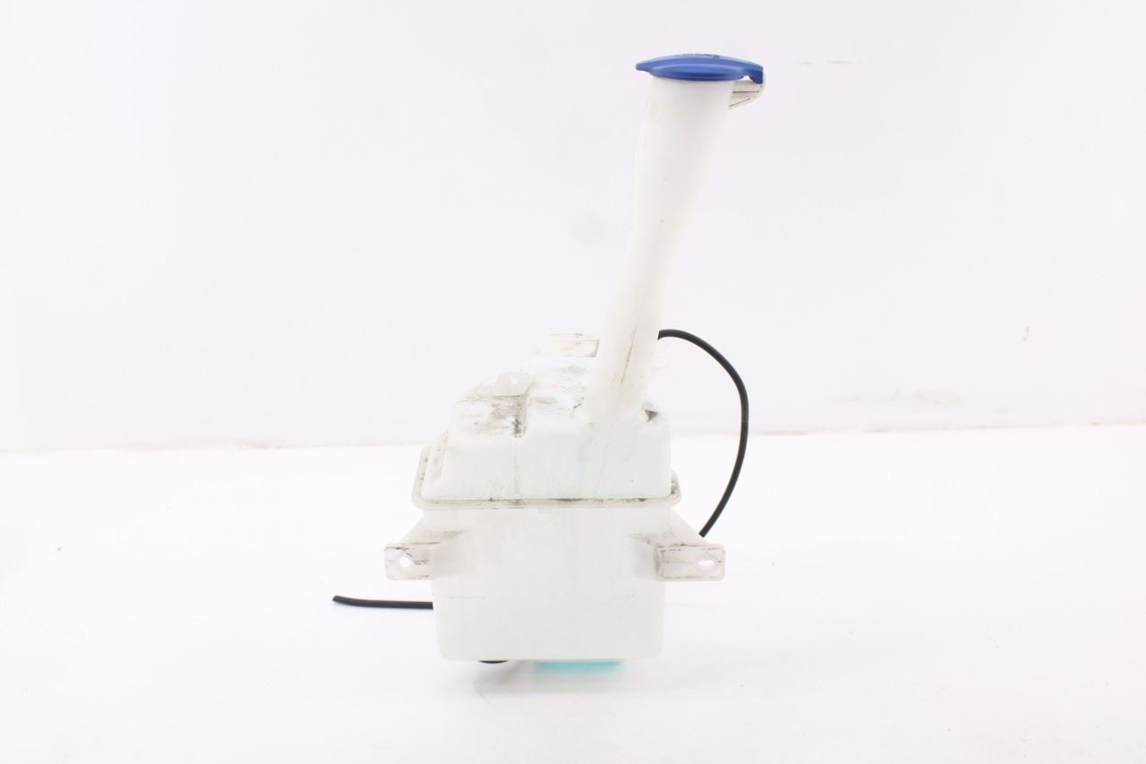 2016-2020 KIA Optima EX 2.4L Windshield Washer Reservoir Bottle 98610D5000 OEM - Alshned Auto Parts