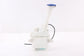 2016-2020 KIA Optima EX 2.4L Windshield Washer Reservoir Bottle 98610D5000 OEM - Alshned Auto Parts