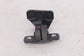 2015-21 Mercedes-Benz C300 4Matic Rear Left Side Door Hinge Upper and Lower Pair17