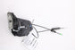 2015-2023 Toyota Tacoma SR5 Rear Right Passenger Side Door Lock Latch Actuator4