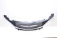 2017-2024 Chrysler Pacifica Front Bumper Radiator Grille 68228996AC OEM - Alshned Auto Parts