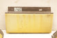 1997-04 Chevy Corvette Rear Cargo Corner and Center Compartment Carpet Panel Set - Alshned Auto Parts