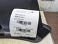 2015 Jeep Grand Cherokee Trunk Left Storage Box Compartment Tray 68184085AB OEM - Alshned Auto Parts