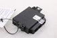 2010-2012 Land Rover Range Rover HSE Parking Aid System Control Module LR01268110