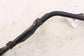 2015-2019 Nissan Sentra SV 1.8L Fuel Filler Neck Hose Tube Pipe 17220-4AF1A OEM5