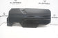 2021-2023 Hyundai Elantra 2.0L Engine Appearance Motor Cover 29240-2J010 OEM - Alshned Auto Parts