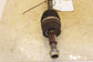 2014-2017 Infiniti QX50 AWD Rear Left Side CV Axle Drive Half Shaft 39601-1BB0A - Alshned Auto Parts